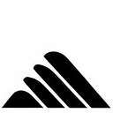 Proceffa logo