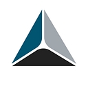 TrustPoint logo