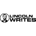 Lincoln Writes logo
