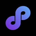 Sound Credit logo