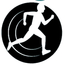 Fit and Healthy Weight logo