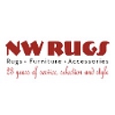 NW Rugs logo