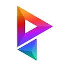 Prism Pipeline logo