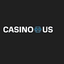 Casino US logo