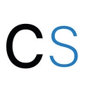 Clybourn Studios logo