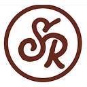 Texas Grass-Fed Beef logo