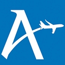 AvBuyer logo