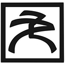 MCF Rare Wine logo