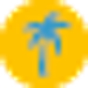 Spend Life Traveling logo