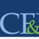 Christensen Fulton & Filz, PLLC logo