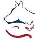 Animal Wellness Center logo