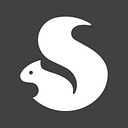 Squirrel Systems logo