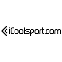 iCoolsport logo