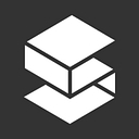 Stride logo