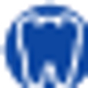 Dentistry for Kids logo