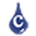 Casa Plumbing & Drainage logo
