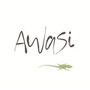 Awasi Patagonia logo