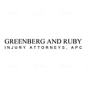 Greenberg & Ruby logo