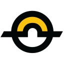 APS logo