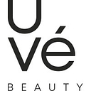 Uvé Beauty logo