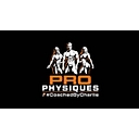 ProPhysiques logo