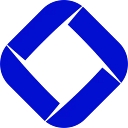 GetLaw logo