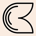 Clevenue logo