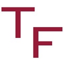 Towe & Fitzpatrick, PLLC logo