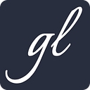 Gabriel Legal logo