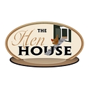 The Hen House Collection logo