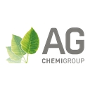 AgchemiGroup logo