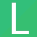 lookastic.com favicon