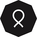 Paper Collective logo