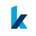 Kraus Group Marketing logo