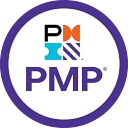 Springman Consulting logo