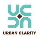 Urban Clarity logo