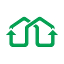 Fairbnb logo