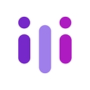 Perspective AI logo