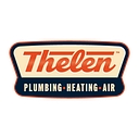 Thelen Mechanical logo