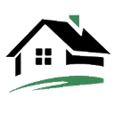 Bay Area Lending Services logo