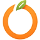 Oroo logo