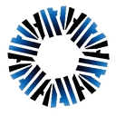 AllayAI logo