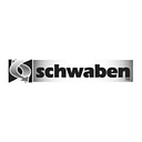 Schwaben logo