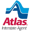 Avatar Relocation logo