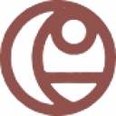 Crescent Kayaks logo