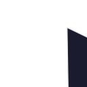 OneProof logo