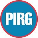 Public Interest Research Group (PIRG) logo