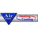 AirPoint logo