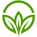 Teucrium logo