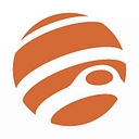Jupiter Ed logo